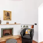 Cavour 211 - B&d Apartment