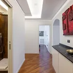 Cavour 211 - B&d Apartment