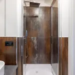 Cavour 211 - B&d Apartment