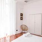 Cavour 211 - B&d Apartment *