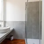 Cavour 211 - B&d Apartment