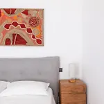 Cavour 211 - B&d Apartment *