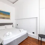 Cavour 211 - B&d Apartment