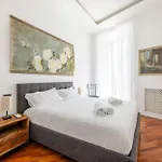 Cavour 211 - B&d