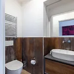 Lejlighed Cavour 211 - B&d