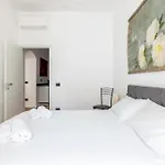 Apartment Cavour 211 - B&d *